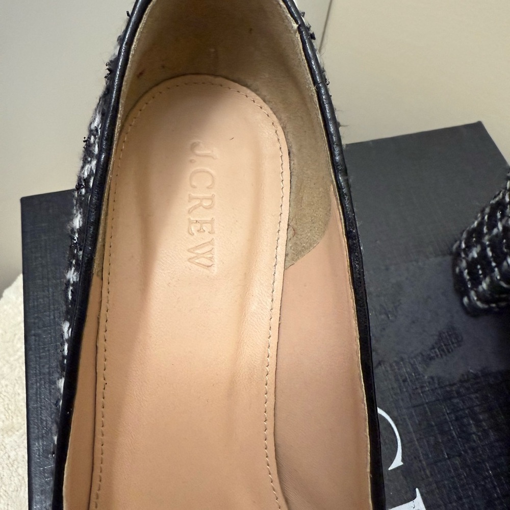 Loafer